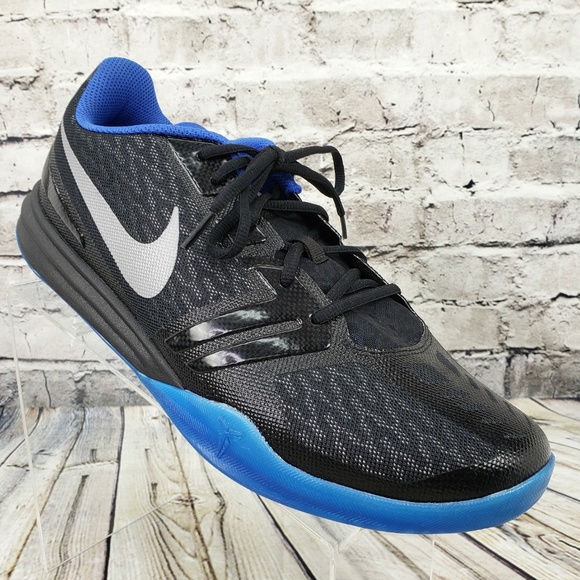 nike kobe 13 prezzo